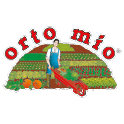 Azienda Agricola Ortomio