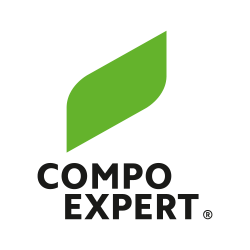 Compo Expert